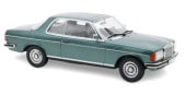 ͽ�� 183987 �Υ�� 1/18 ��륻�ǥ� �٥�� MB 280 CE 1980 �ڥȥ����� 