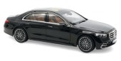 ͽ�� 183808 �Υ�� 1/18 ��륻�ǥ� MB S���饹 AMG�饤�� 2021 �᥿��å� ���֥��ǥ�����֥�å� 