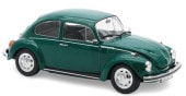 ͽ�� 188538 �Υ�� 1/18 �ե��륯������� VW 1303 1973 �ȥ��ԥå����꡼�� 