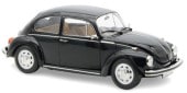 ͽ�� 188679 �Υ�� 1/18 �ե��륯������� VW 1303 1973 �֥�å� 