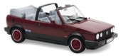ͽ�� 188622 �Υ�� 1/18 �ե��륯������� VW ����� ���֥ꥪ�� �٥롦���� 1992 ��ӡ���å� 