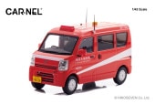 ͽ�� CN432004 �����ͥ� 1/43 ������ ���֥ꥤ (DA17V) 2020 ��������ͻԾ��ɶɥߥ˾��ɼ� (���ޥߥ�) Limited 500pcs 