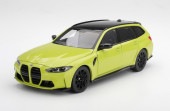 ͽ�� TSM181031 TSM 1/18 BMW M3 �ġ���� M ����ѥ��� �������� �����ļ� 