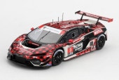 ͽ�� TSM430926 TSM 1/43 ���ܥ륮���� �ƥ��ꥪ GT3 IMSA ���֥�� 12���� 2026 #9 Pfaff Motorsports 