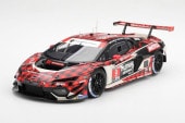 ͽ�� TS0743 TopSpeed 1/18 ���ܥ륮���� �ƥ��ꥪ GT3 IMSA ���֥��12���� 2026 #9 Pfaff Motorsports 