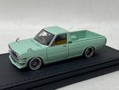 1/43 �����˥å�����ǥ� IG1280 ���� ���ˡ��ȥ�å� ���� B121 ���꡼��