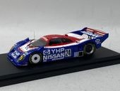 1/43 �����˥å�����ǥ� IG0285 YHP ���� R90CP JSPC 1990 #24