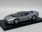 1/43 ���ѡ��� S0766 ���㥬�� XJ220 1992 ����С�