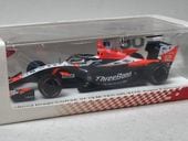 1/43 ���ѡ��� SJ118 ThreeBond Drago CORSE M-TEC HR-417E SF19 �����ѡ��ե����ߥ�� ʡ������ 2022 #22