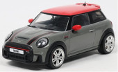 MINI(ミニ)