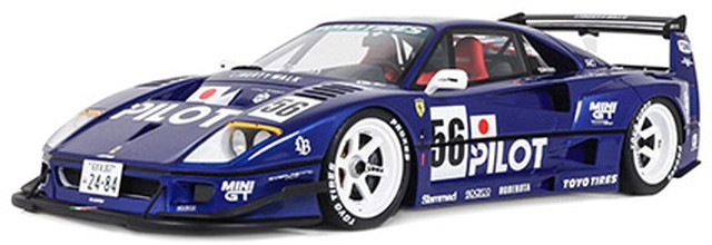 サ*イ様 未開封‼️新品未使用‼︎ DOD×ブルーノ コンパクトホッ サ*イ様 未開封‼️新品未使用‼︎ DOD×ブルーノ コンパクトホッ 楽天
