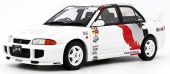 ͽ�� OTM1344 OTTO 1/18 ��ɩ ��󥵡� ���ܥ�塼����� III 1995 ( �ۥ磻��/����ե��å� ) ���������� 