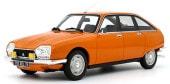 ͽ�� OTM1399 OTTO 1/18 ���ȥ����� GS X2 1974 ( ����� ) ���������� 