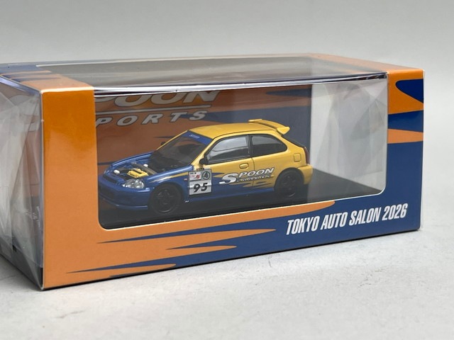 さらに値下げ！トランソニック号 300 KYOSHO 高速滑走艇 値下げ