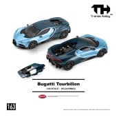 BUGATTI(ブガッティ)