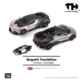 BUGATTI(ブガッティ)