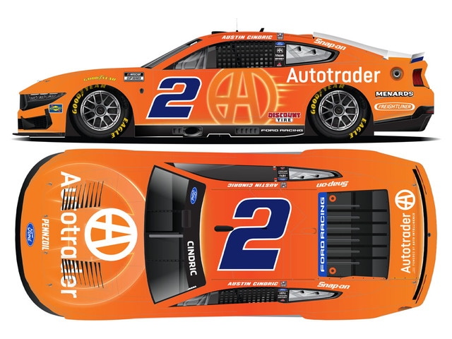 NASCAR ライオネルレーシング 1/64 14台セット ライオネルレーシング 1