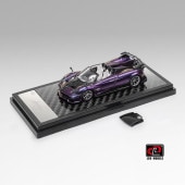 PAGANI(パガーニ)