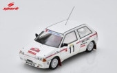 CITROEN(シトロエン)
