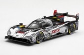 ͽ�� MGT01372-L TSM MINI-GT 1/64 ����ǥ�å� V���꡼��. R IMSA �ǥ��ȥ�24���� 2025 #40 Cadillac Wayne Taylor Racing (���ϥ�ɥ�� 