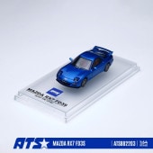 MAZDA(マツダ)