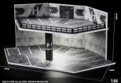 ͽ�� SCJ-82079 ��¢�� ������� 1/64  �ԻԾ�ʥ�����ޡ��ѡ����󥰥ǥå� 