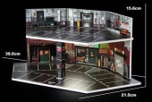 ͽ�� SCJ-82082 ��¢�� ������� 1/64  ������ʥ�����ޡ����졼�����ȥ꡼�� 