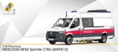 ͽ�� ATC66495 �����ˡ�City  ��륻�ǥ� �٥�� ���ץ�󥿡� W907 ����ٻ� �ƥ��к��ü����� ( AM9810 ) 