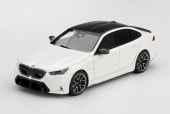 ͽ�� TSM430856 TSM 1/43 BMW M5 ����ԥ�ۥ磻�� 