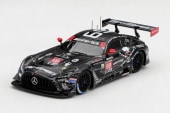 ͽ�� TSM430945 TSM 1/43 ��륻�ǥ� AMG GT3 IMSA �ǥ��ȥ�24���� 2026 #69 GetSpeed 