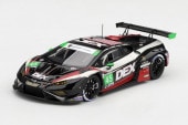 ͽ�� TSM430976 TSM 1/43 ���ܥ륮���� ���饫�� GT3 EVO2 IMSA �ǥ��ȥ�24���� 2026 #45 DEX Wayne Taylor Racing 