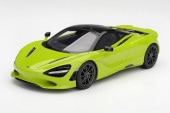 ͽ�� TS0707 TopSpeed 1/18 �ޥ��顼��� 750S �饤�॰�꡼�� 