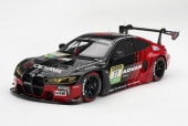 ͽ�� TS0747 TopSpeed 1/18 BMW M4 GT3 EVO ADAC Nurburgring 24���� 2026 #77 Schubert Motorsport 