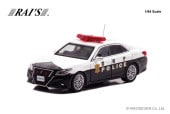 レイズ｜ミニカー通販なら Boost Gear