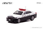 レイズ｜ミニカー通販なら Boost Gear