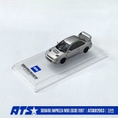 SUBARU(スバル)