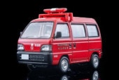 ͽ�� LV-N387a �ȥߥ���ߥƥåɥ�����ơ��� 1/64 �ۥ�� �����ƥ� �Х� ������Ƴ�� (������ɽ�) 339915