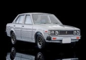 ͽ�� LV-N07d �ȥߥ���ߥƥåɥ�����ơ��� 1/64 �ȥ西 �������� 1500GL RS�勵�ʥ٥ۥ���������� (��) 79ǯ�� 340065