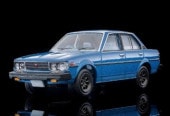 ͽ�� LV-N134c �ȥߥ���ߥƥåɥ�����ơ��� 1/64 �ȥ西 �������� 1600GT RS�勵�ʥ٥ۥ���������� (��) 79ǯ�� 341215