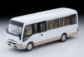 ͽ�� LV-N294d �ȥߥ���ߥƥåɥ�����ơ��� 1/64 �ȥ西 ���������� LX (��/�١�����) 339465