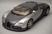 1/18 �����ȥ����� 70902 �֥��åƥ� EB 16.4 ���������� 2003 ���졼/����С�