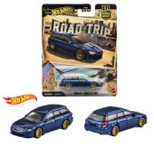 SUBARU(スバル)