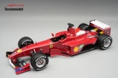 FERRARI(フェラーリ)