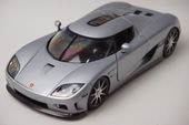 1/18 �����ȥ����� 79003 �����˥����� CCX ����С�
