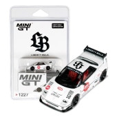 MINI-GT(新品/予約)
