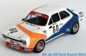 ͽ�� RRde50 �ȥ��ե塼 1/43 �ե����� ���������� Mk1 1975ǯ �ǥ����ץۥ�� ���饹4�� #60 Alois Roppes 