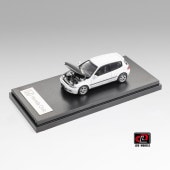 HONDA(ホンダ)