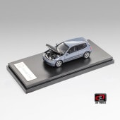 1/64スケール