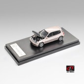 1/64スケール