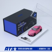 新品/予約